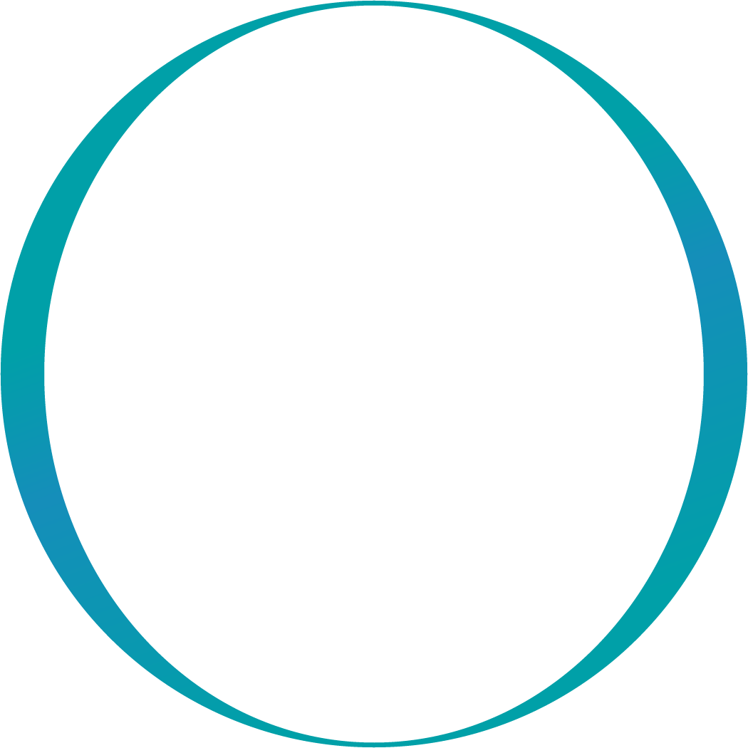 GMC-logo-transparent-whitetext
